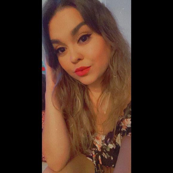 alondrarobles11